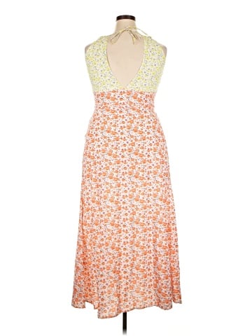Unbranded Casual Dress (view 2)