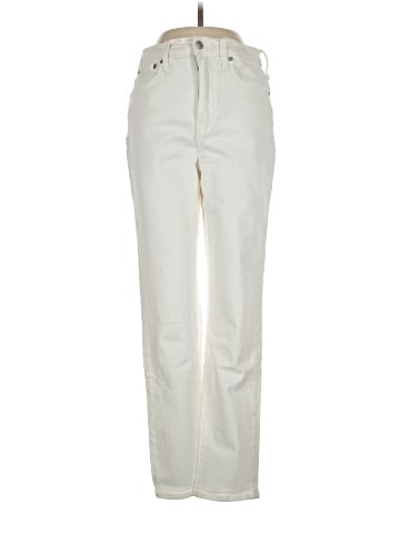 Madewell The Perfect Vintage Jean (view 1)