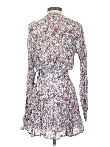 IRO Casual Dress (view 2)
