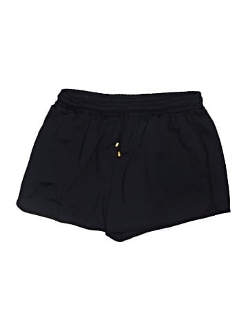 Jess Lea Athletic Shorts (view 1)