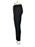 INC International Concepts Solid Black Active Pants Size 6 - photo 5