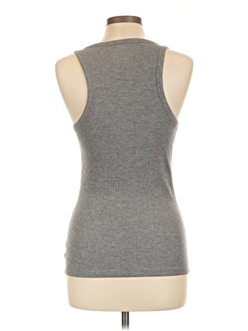 Aerie Tank Top (view 2)