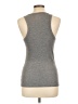 Aerie Gray Tank Top Size L - photo 2