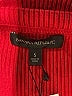 Banana Republic Red Pullover Sweater Size S - photo 4