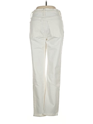 Madewell The Perfect Vintage Jean (view 2)