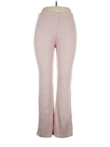 Arabella Active Pants (view 1)
