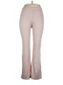 Arabella Pink Active Pants Size XL - photo 1