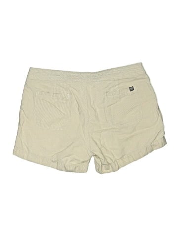 The North Face Khaki Shorts (view 2)