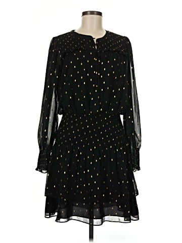 White House Black Market Cocktail Dress (view 1)