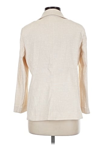 Anne Klein Blazer (view 2)
