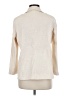 Anne Klein Ivory Blazer Size M - photo 2