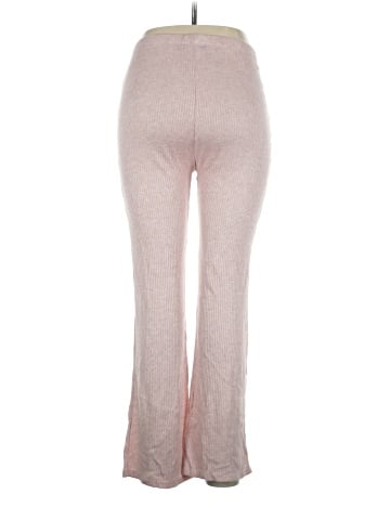 Arabella Active Pants (view 2)