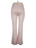 Arabella Pink Active Pants Size XL - photo 2
