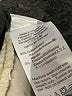 J.Crew Solid Tan Khaki Shorts Size 6 - photo 4