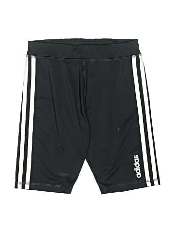 Adidas Athletic Shorts (view 1)