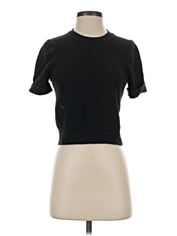J.Crew Pullover Sweater (view 1)