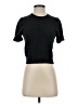 J.Crew Black Pullover Sweater Size S - photo 1