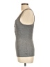 Aerie Gray Tank Top Size L - photo 5