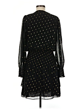 White House Black Market Cocktail Dress (view 2)