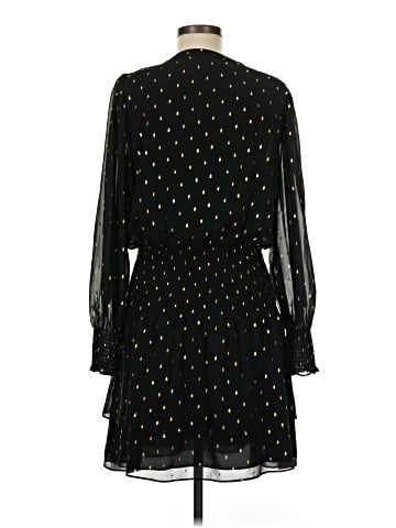 White House Black Market Cocktail Dress (view 2)