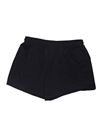 Jess Lea Athletic Shorts (view 2)