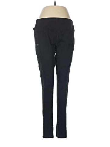 Carhartt Active Pants (view 1)