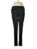 Carhartt Solid Black Active Pants Size M - photo 1