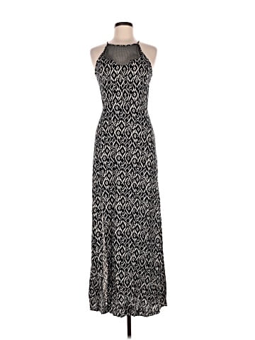 Gianni Bini Casual Dress (view 1)