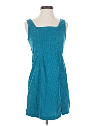 Japna Casual Dress (view 1)