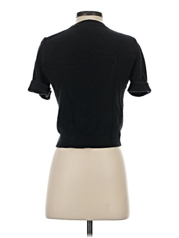 J.Crew Pullover Sweater (view 2)