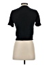 J.Crew Black Pullover Sweater Size S - photo 2