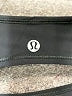 Lululemon Athletica Black Long Sleeve Top Size 10 - photo 7