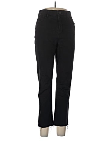 Wit & Wisdom Casual Pants (view 1)