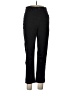 Wit & Wisdom Black Casual Pants Size 12 - photo 1