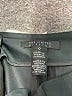 The Limited Black Dress Pants Size 0 - photo 4