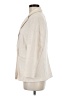 Anne Klein Ivory Blazer Size M - photo 5