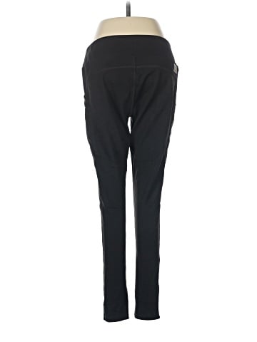 Carhartt Active Pants (view 2)