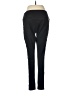 Carhartt Solid Black Active Pants Size M - photo 2