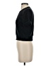 J.Crew Black Pullover Sweater Size S - photo 5