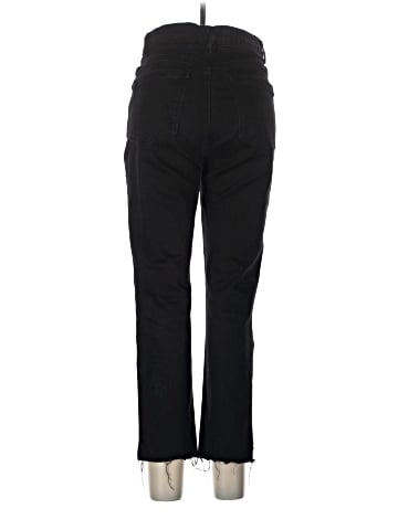 Wit & Wisdom Casual Pants (view 2)