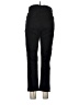 Wit & Wisdom Black Casual Pants Size 12 - photo 2