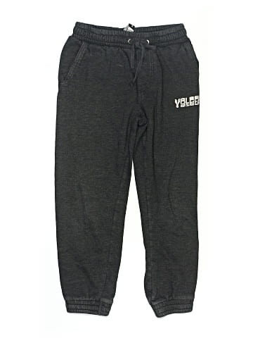 Volcom Sweatpants (view 1)