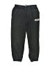 Volcom Gray Sweatpants Size 5 - 8 - photo 1