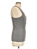 Aerie Gray Tank Top Size L - photo 4