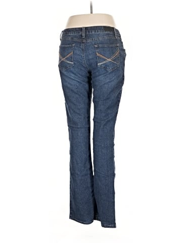 Natural Reflections Jeans (view 2)
