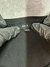 Mine Black Long Sleeve T-Shirt Size XL - photo 7