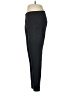 Carhartt Solid Black Active Pants Size M - photo 5