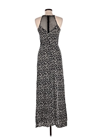 Gianni Bini Casual Dress (view 2)