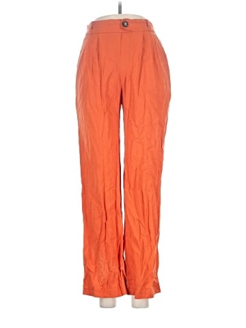 Monteau Casual Pants (view 1)