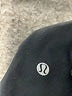 Lululemon Athletica Black Active Pants Size 4 - photo 4